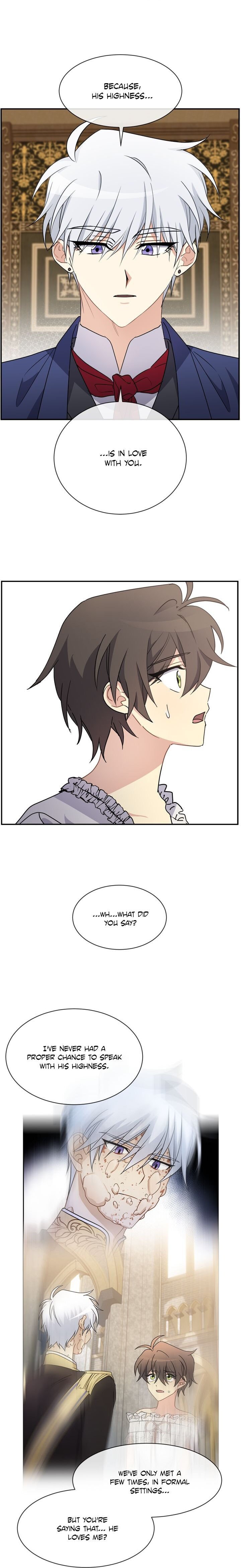 Page 16 of Chapter 64