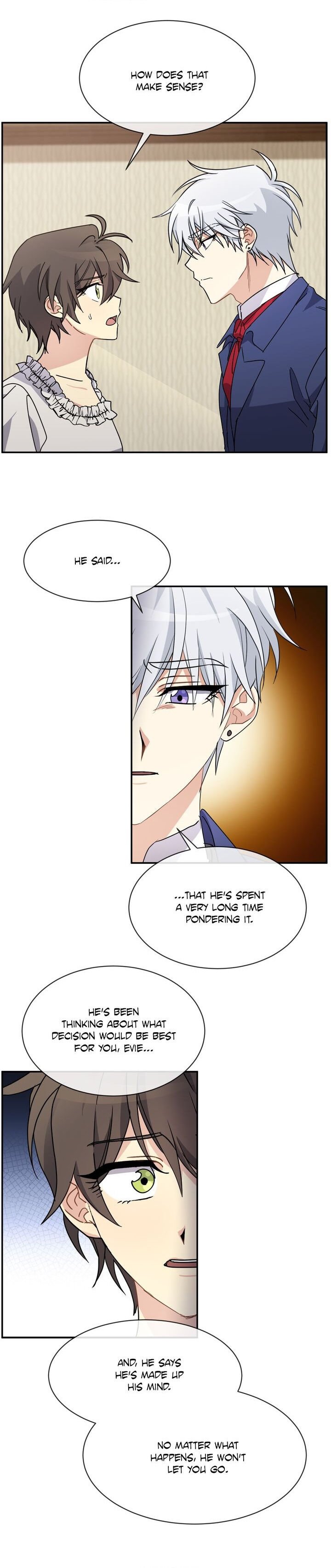 Page 17 of Chapter 64