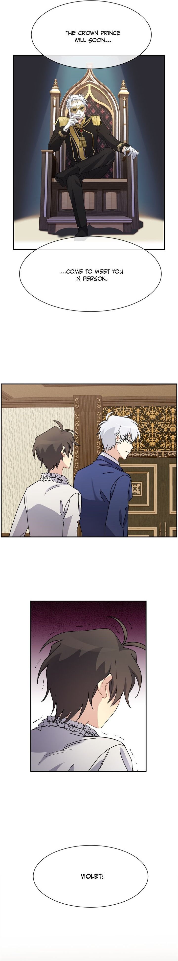 Page 18 of Chapter 64