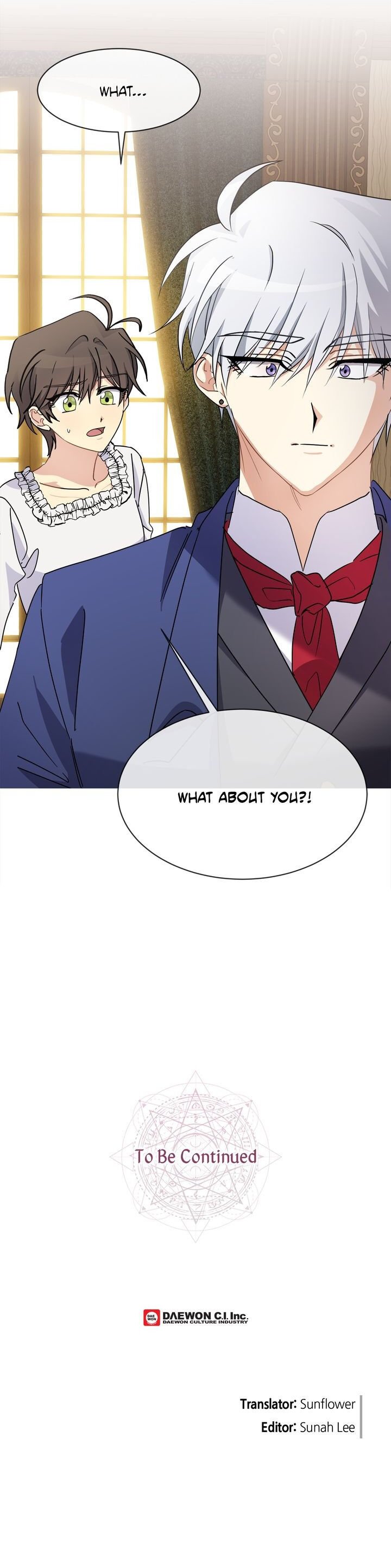 Page 19 of Chapter 64