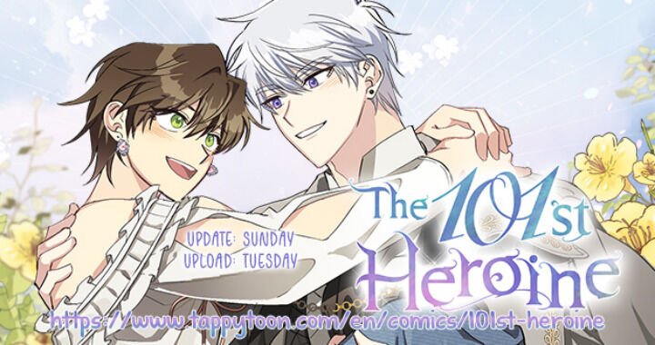 Page 1 of Chapter 65