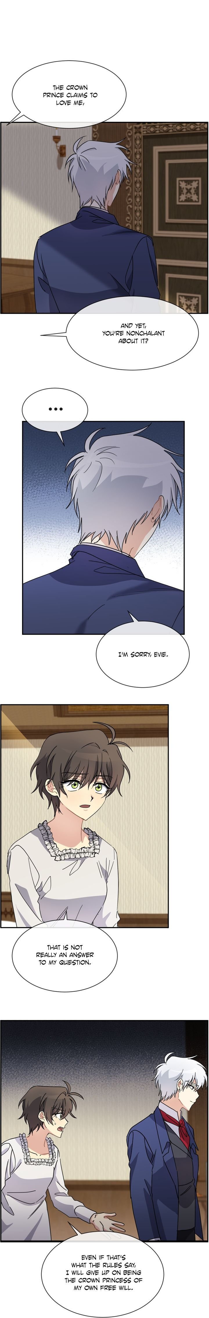 Page 2 of Chapter 65