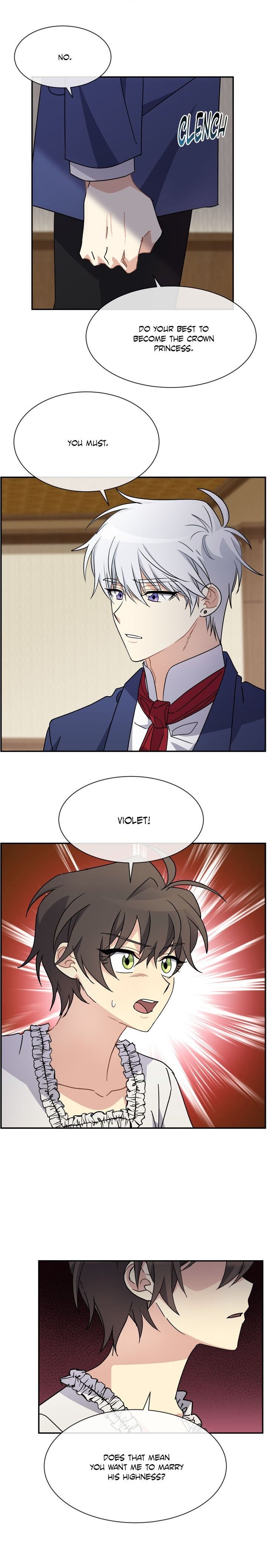 Page 3 of Chapter 65