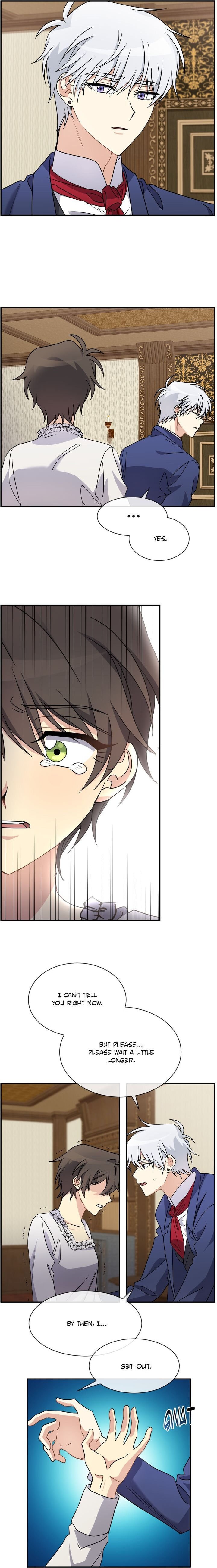 Page 4 of Chapter 65