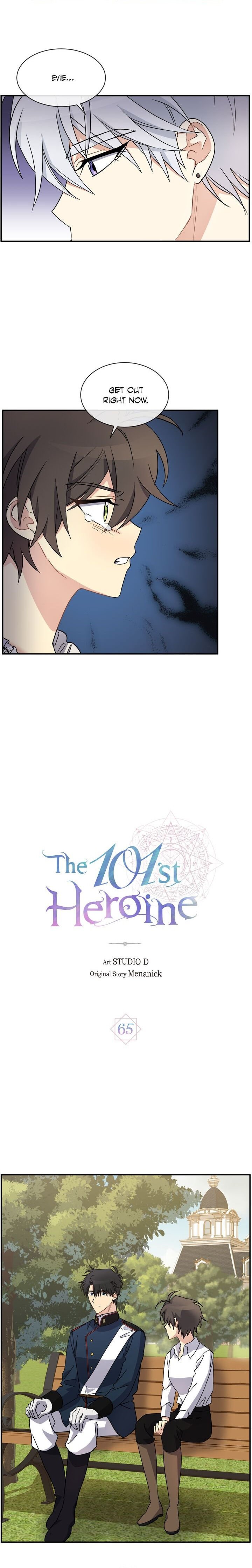 Page 5 of Chapter 65