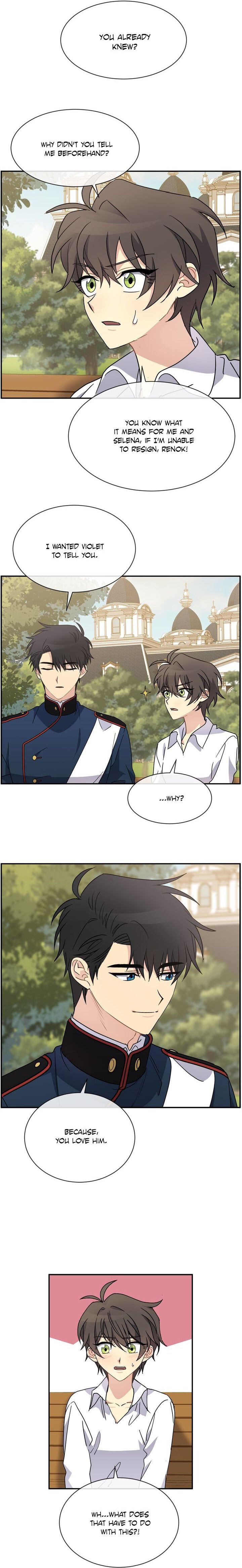 Page 6 of Chapter 65