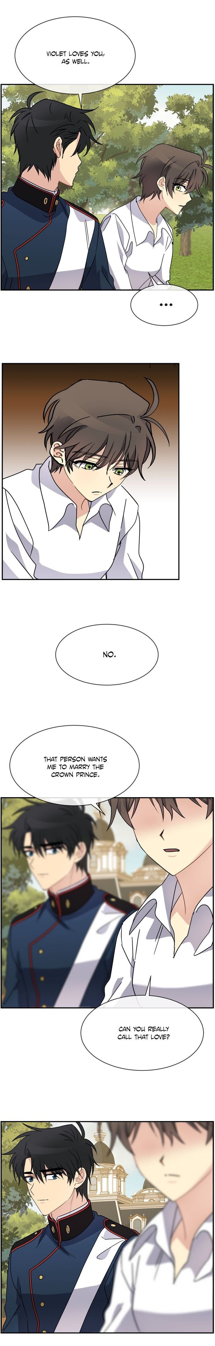 Page 7 of Chapter 65