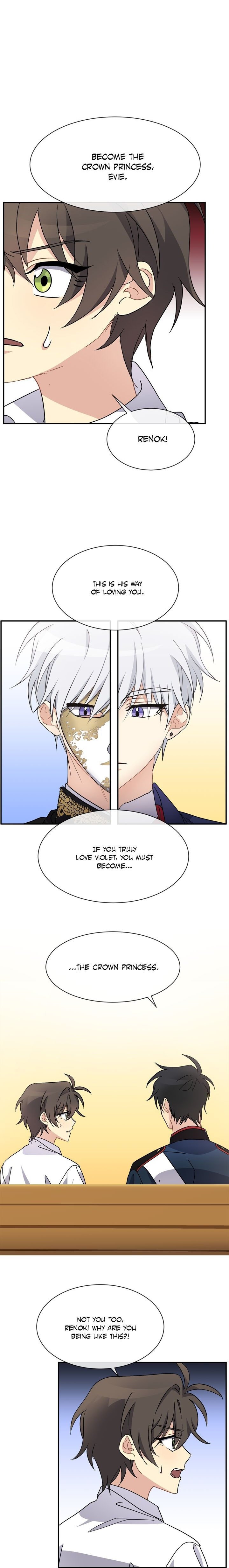 Page 8 of Chapter 65