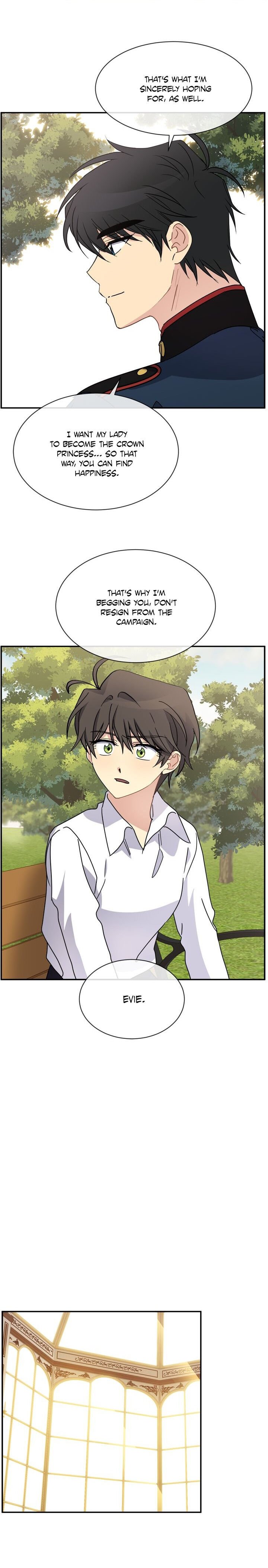 Page 9 of Chapter 65