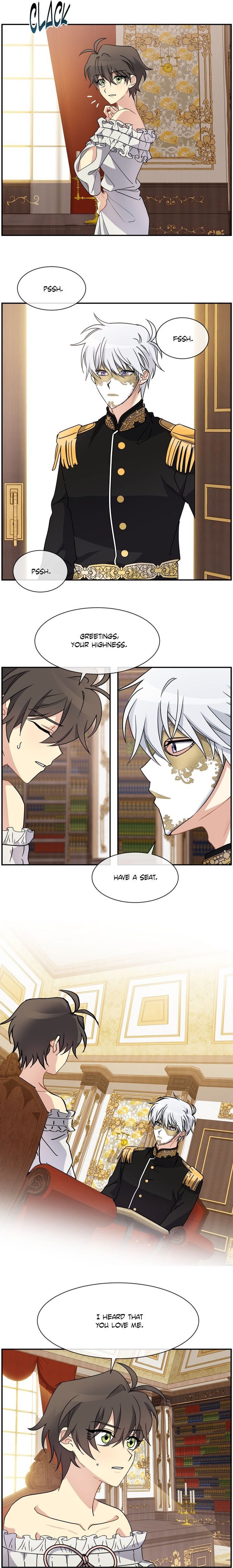 Page 10 of Chapter 65