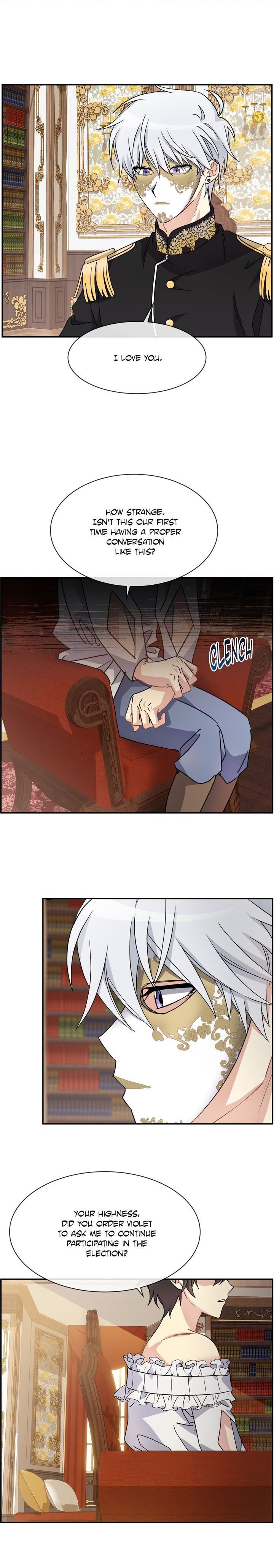 Page 11 of Chapter 65