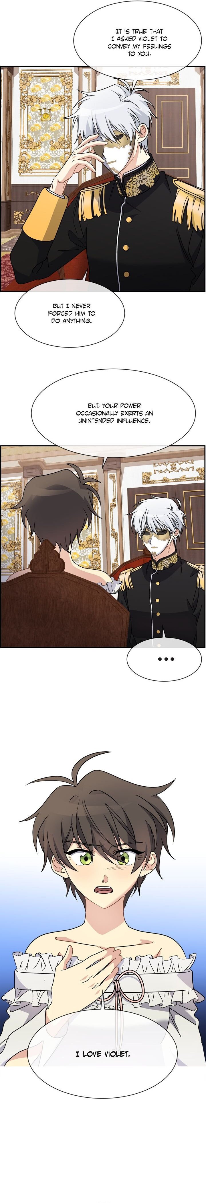 Page 12 of Chapter 65
