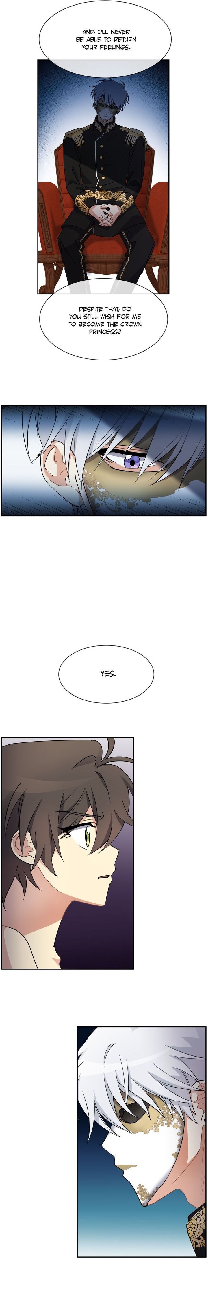 Page 13 of Chapter 65