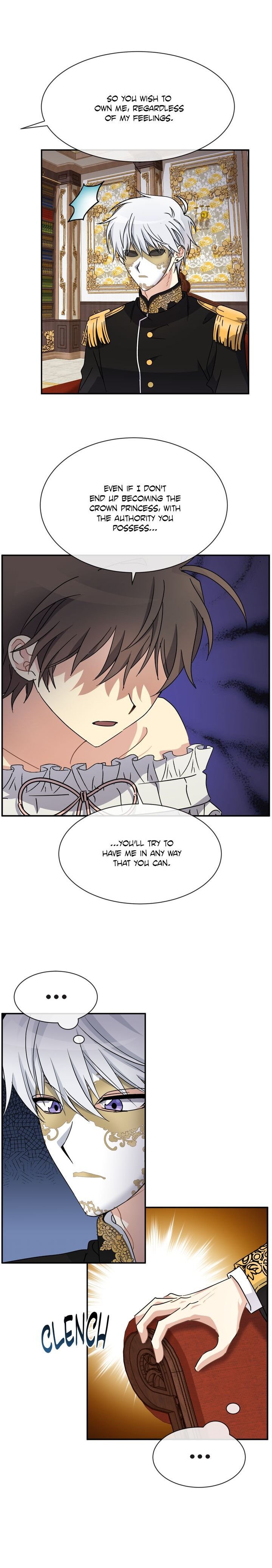 Page 14 of Chapter 65