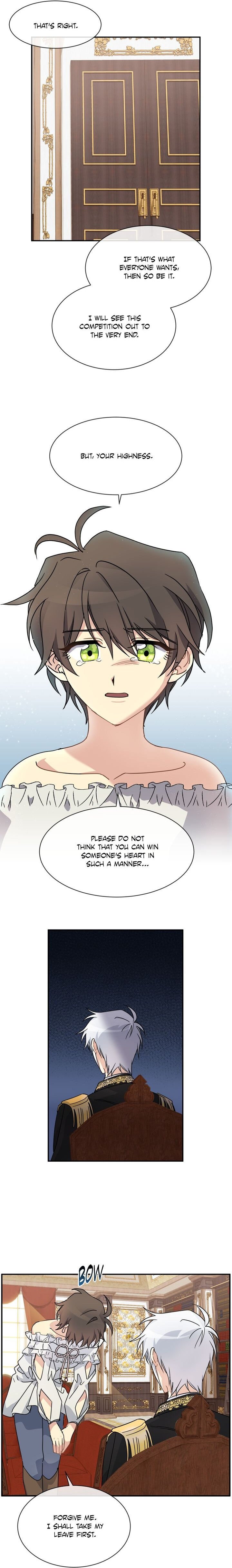 Page 15 of Chapter 65