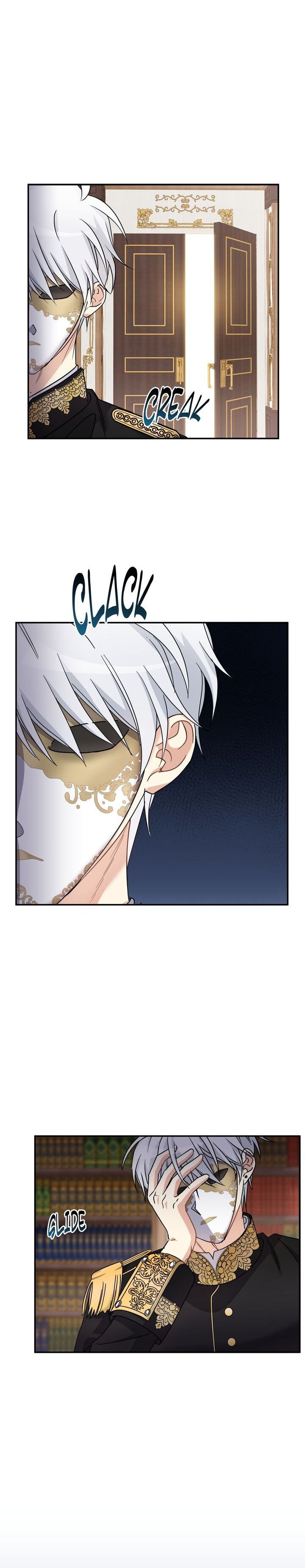 Page 16 of Chapter 65