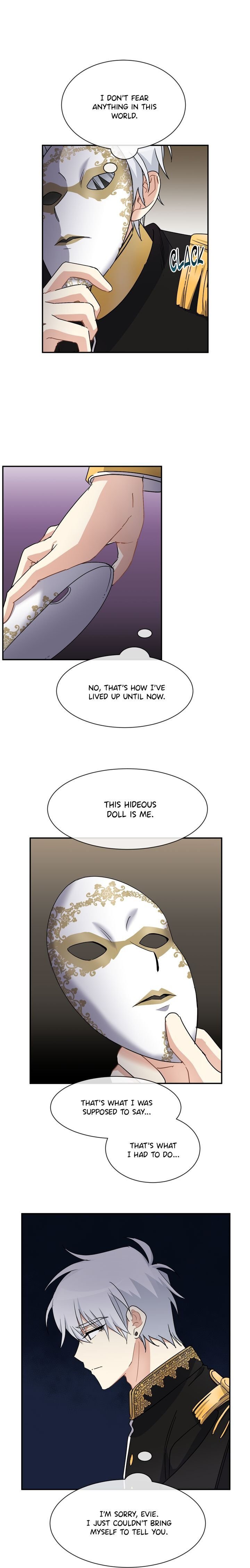 Page 2 of Chapter 66