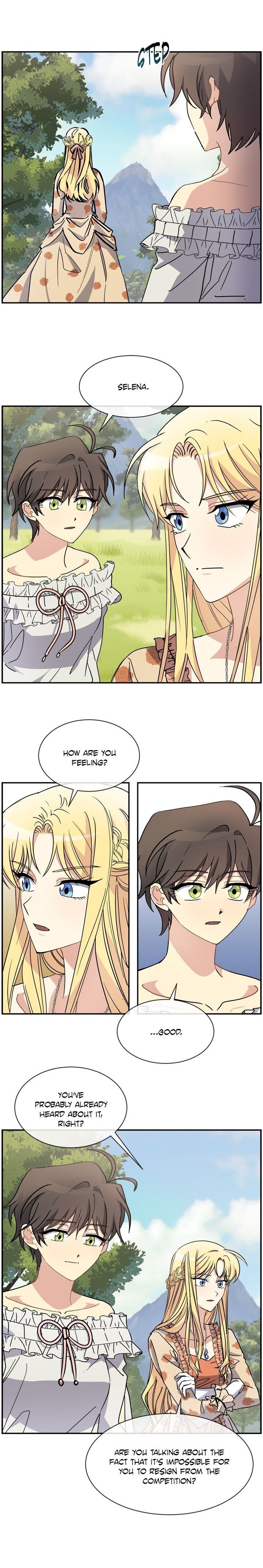 Page 4 of Chapter 66