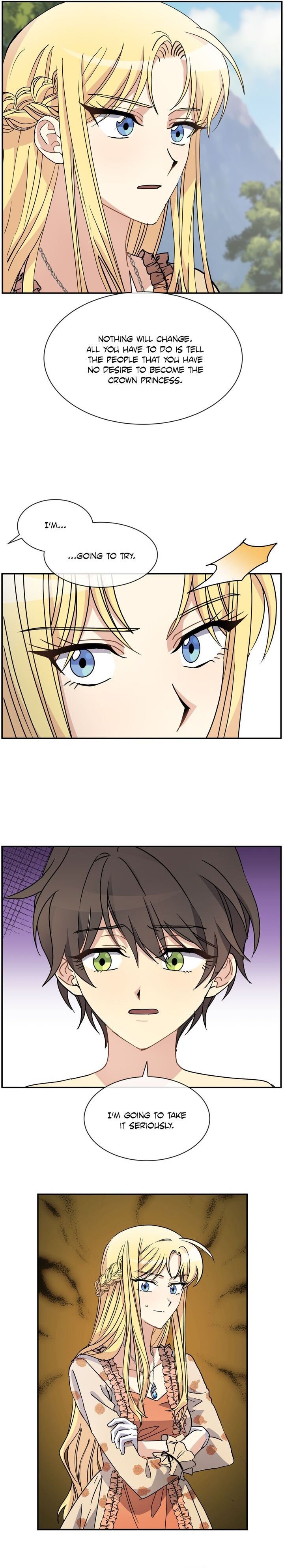 Page 5 of Chapter 66