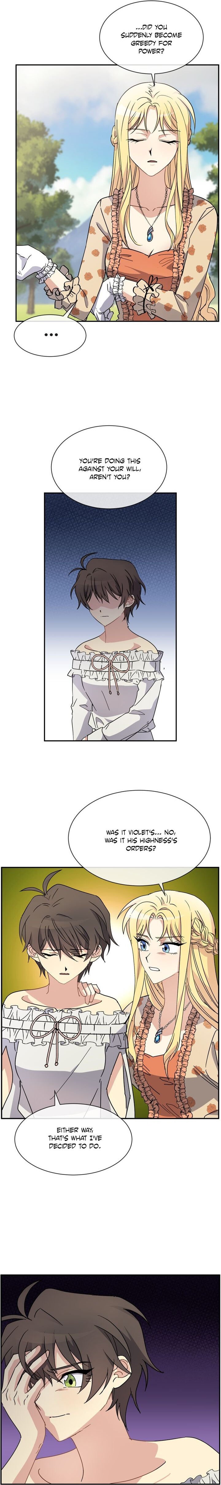 Page 6 of Chapter 66