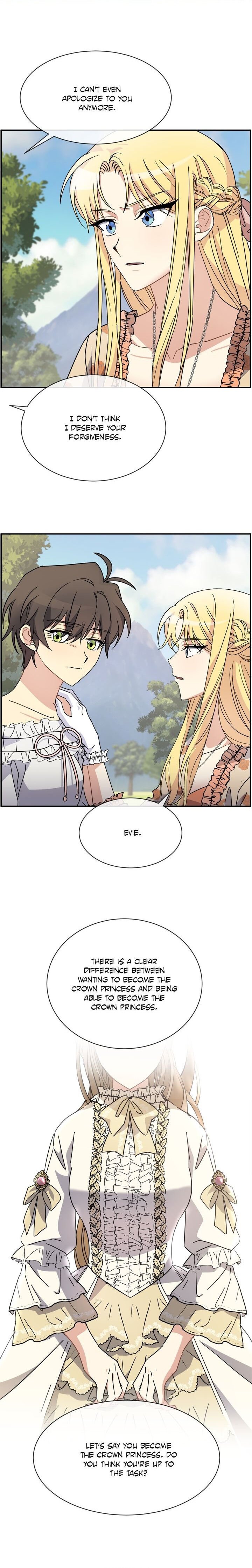 Page 7 of Chapter 66