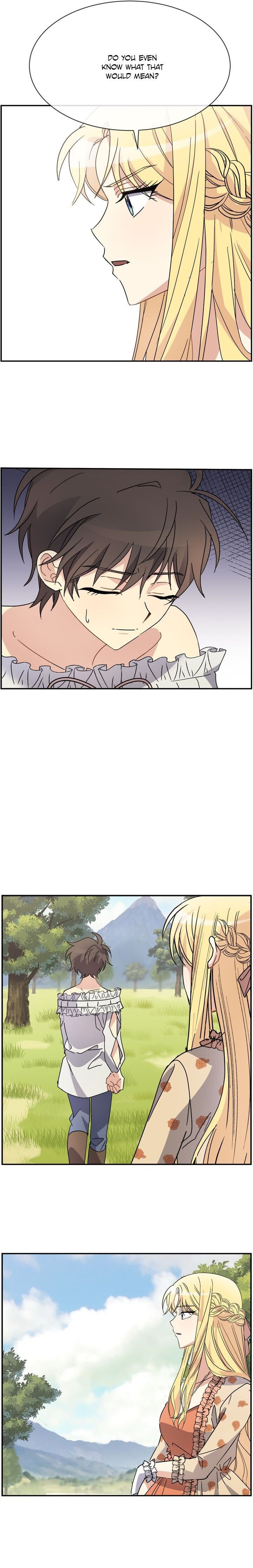 Page 8 of Chapter 66
