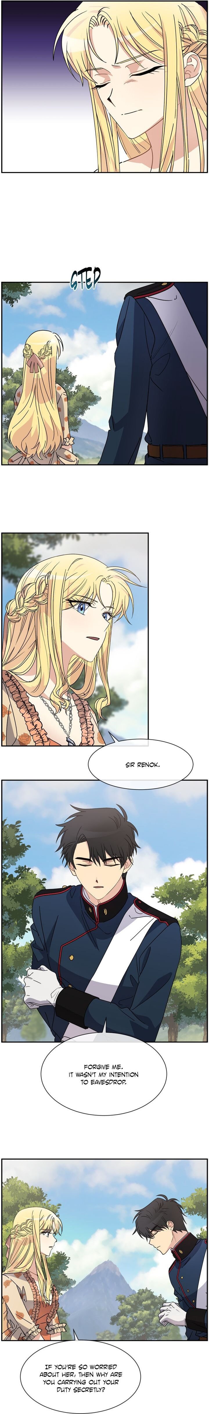Page 9 of Chapter 66