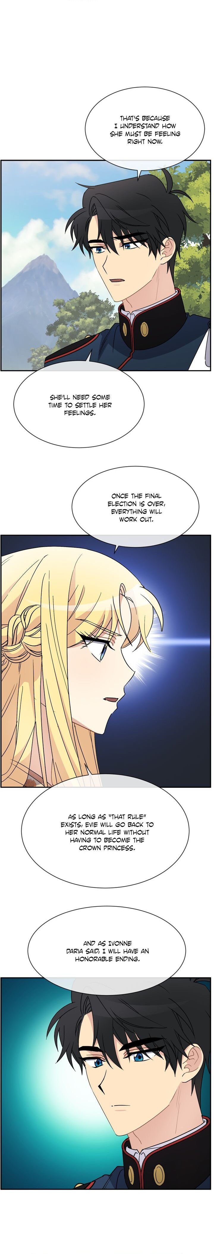 Page 10 of Chapter 66