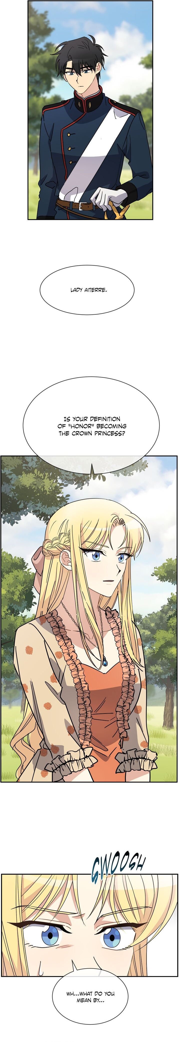 Page 11 of Chapter 66