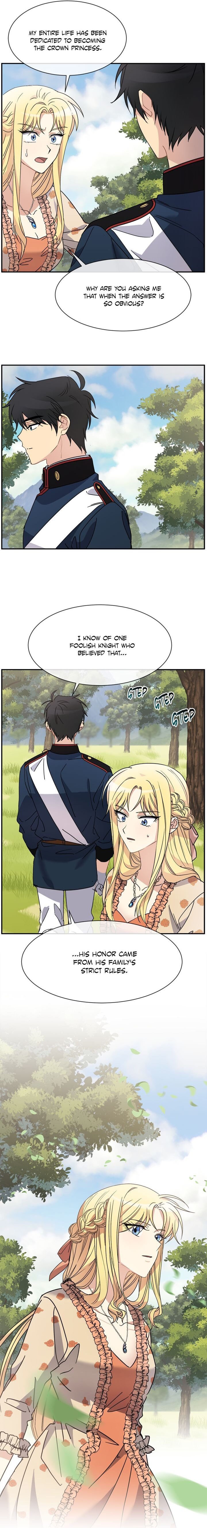 Page 12 of Chapter 66