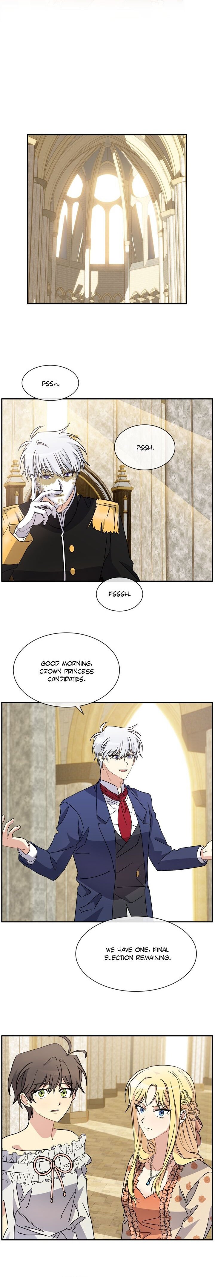 Page 13 of Chapter 66