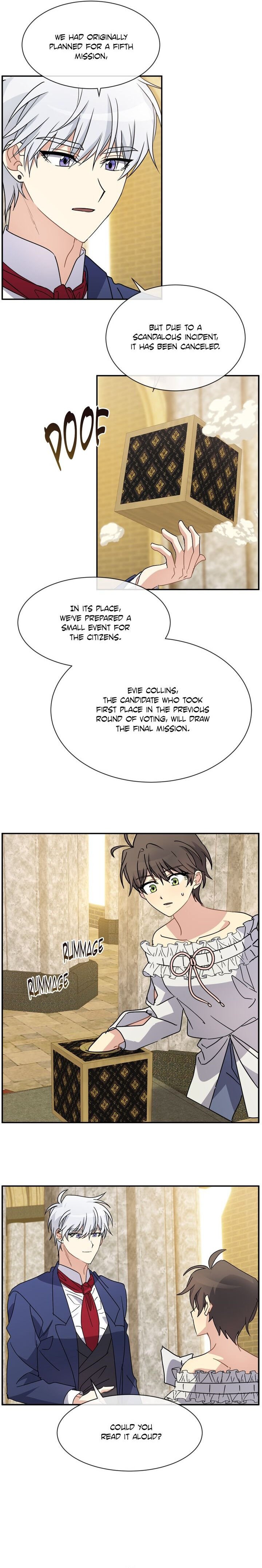 Page 14 of Chapter 66