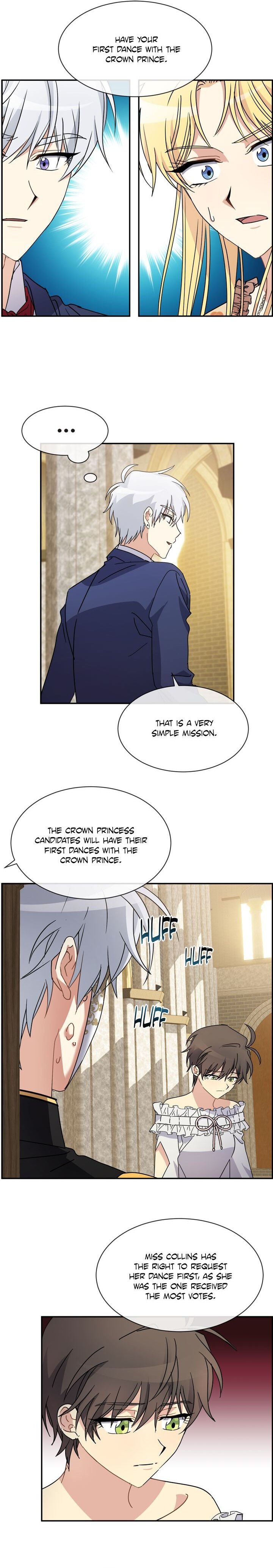 Page 15 of Chapter 66