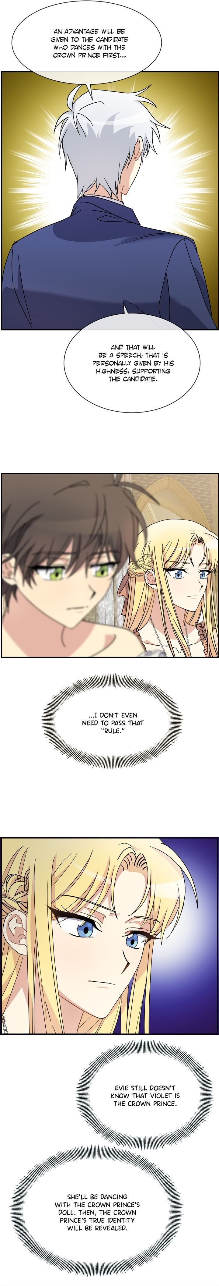 Page 16 of Chapter 66