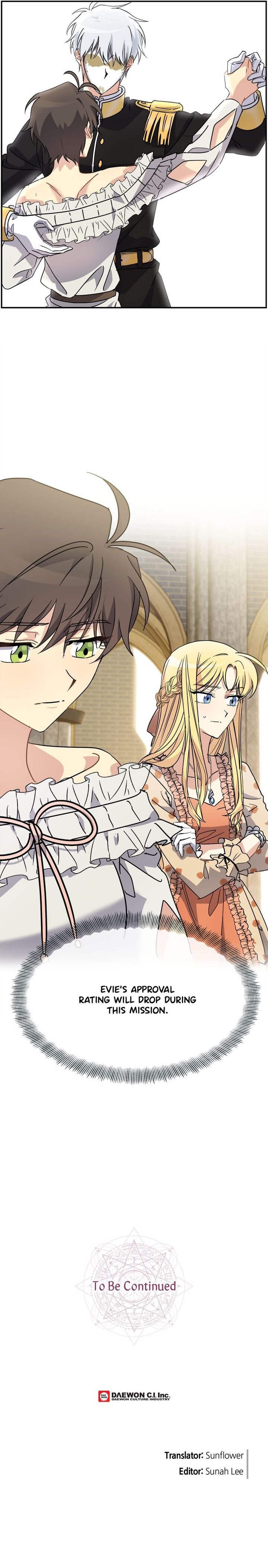 Page 17 of Chapter 66
