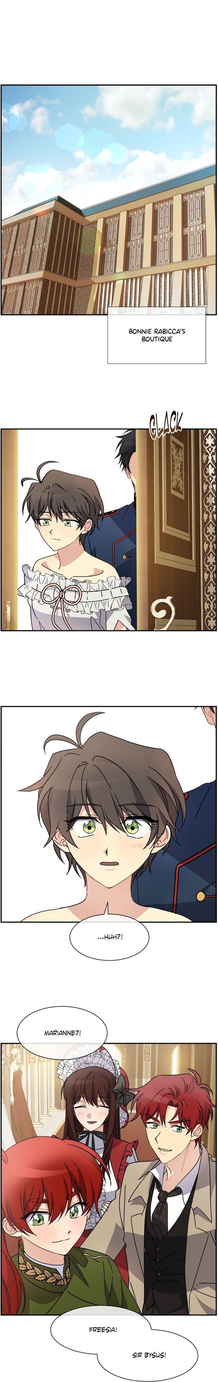 Page 2 of Chapter 67