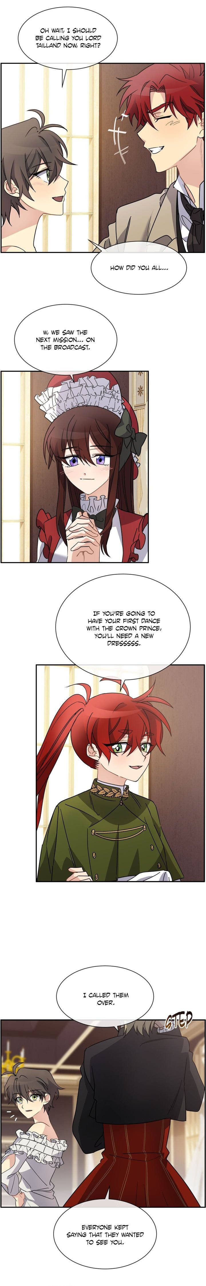 Page 3 of Chapter 67