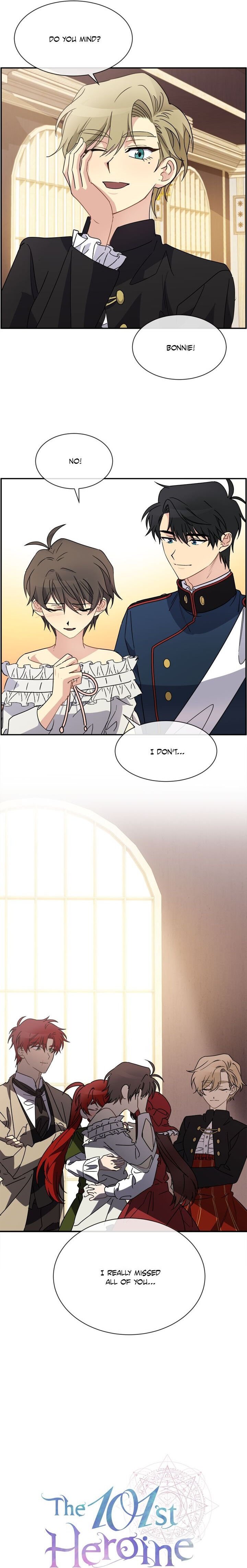 Page 4 of Chapter 67
