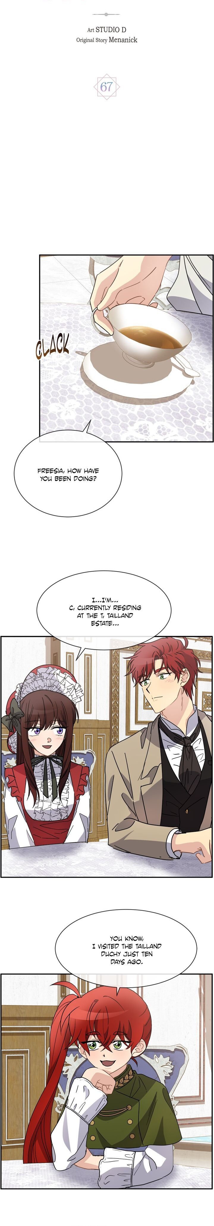 Page 5 of Chapter 67
