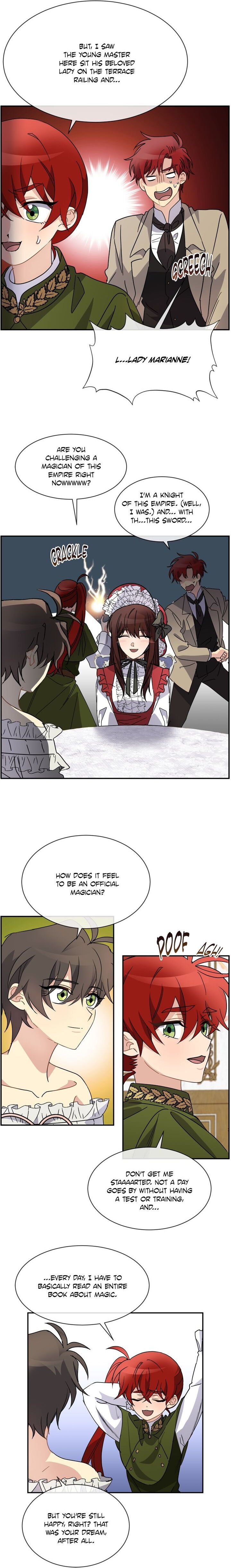Page 6 of Chapter 67