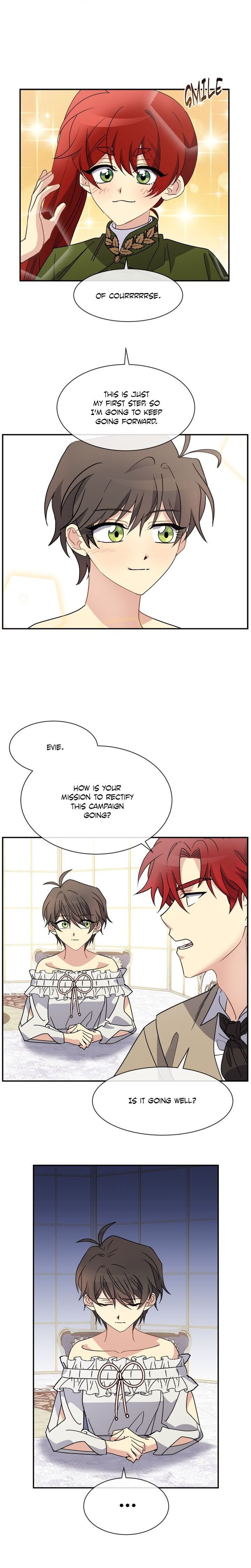 Page 7 of Chapter 67