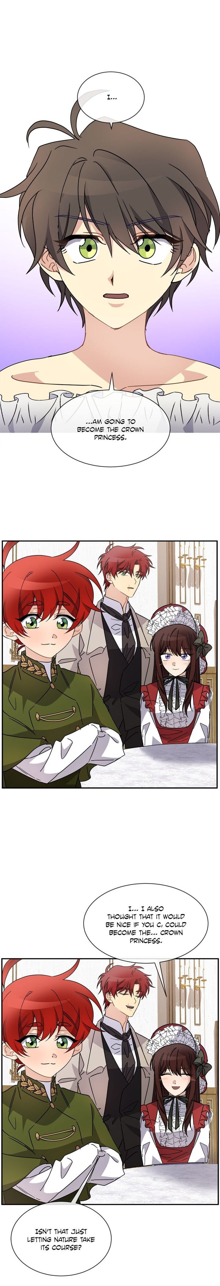 Page 8 of Chapter 67