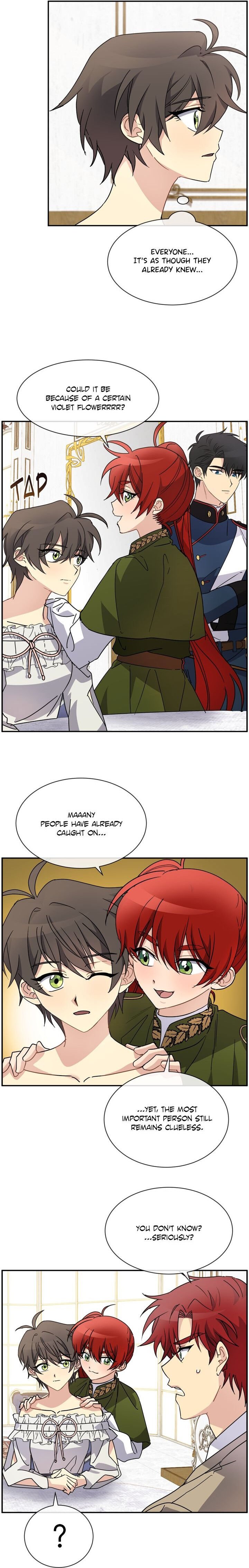 Page 9 of Chapter 67