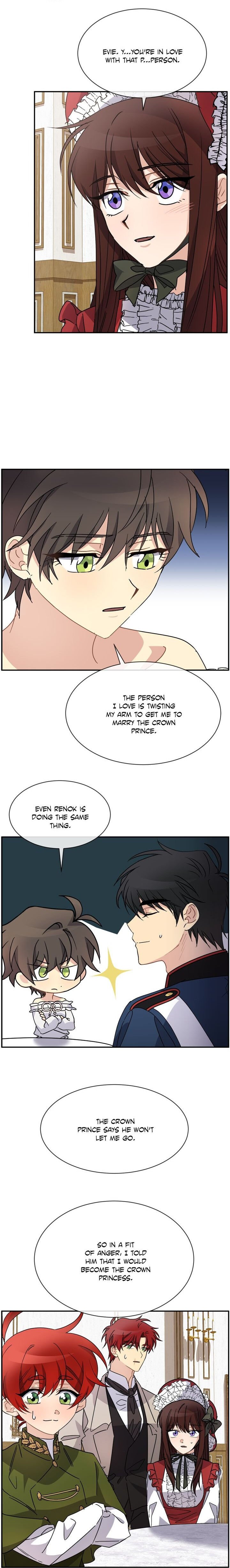 Page 10 of Chapter 67