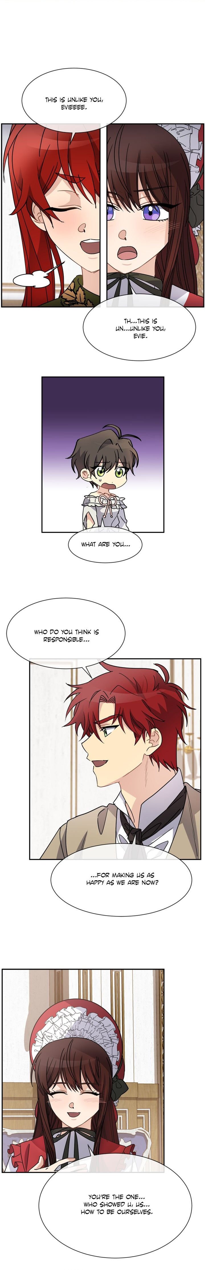 Page 11 of Chapter 67