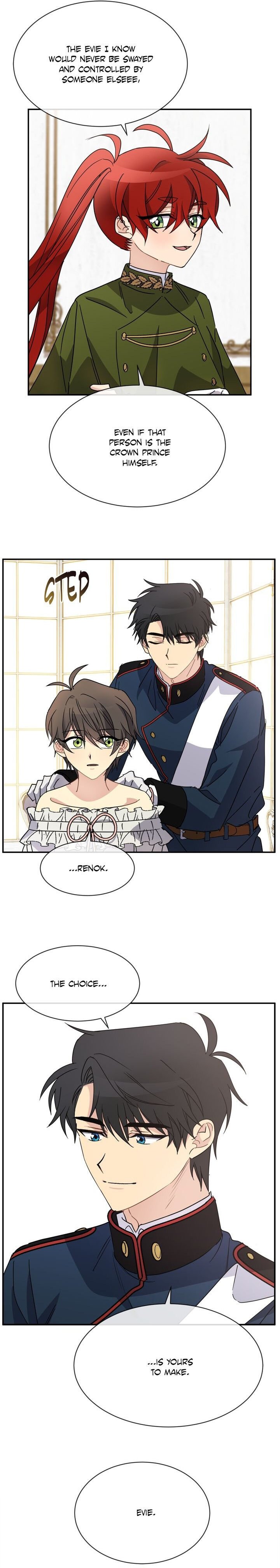 Page 12 of Chapter 67