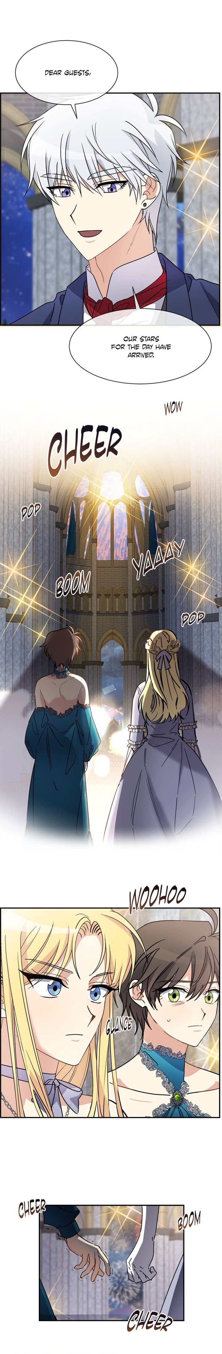 Page 14 of Chapter 67