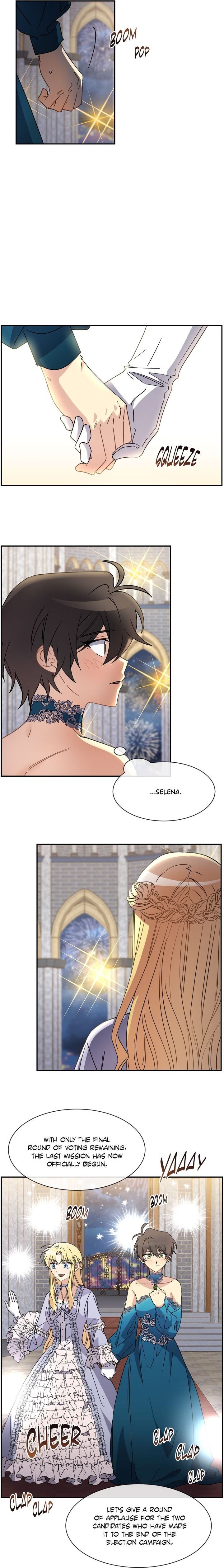 Page 15 of Chapter 67