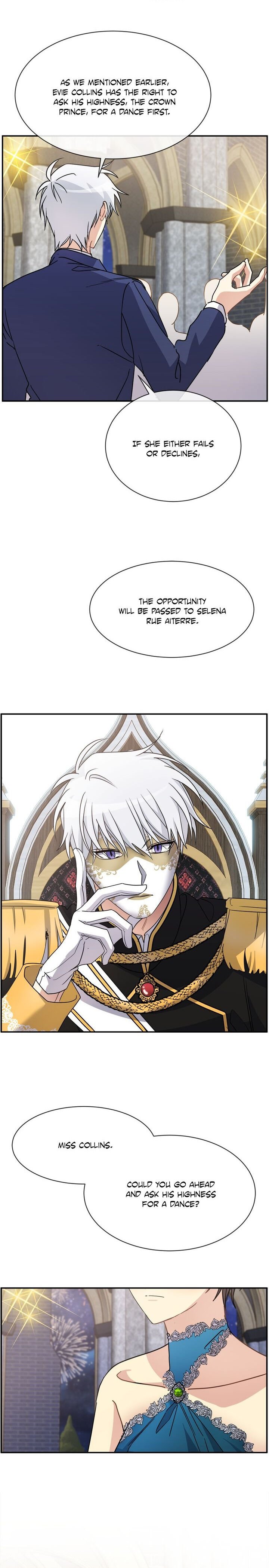 Page 16 of Chapter 67