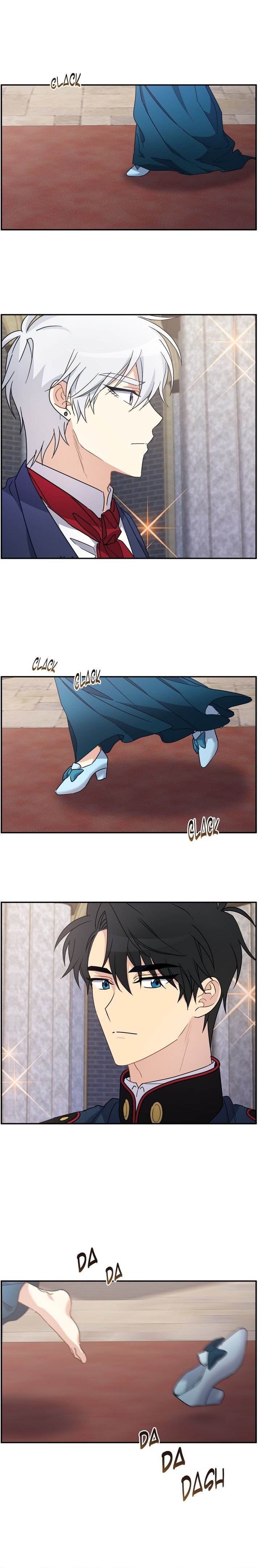 Page 2 of Chapter 68